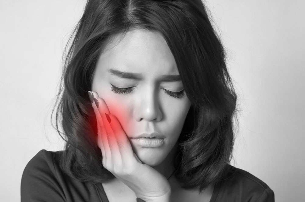 Ballarat-Dentist-Toothache-fix-by-visiting-local-dentist-ballarat-