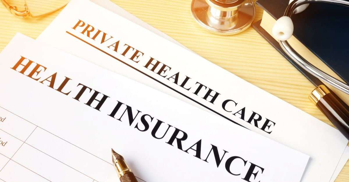 Ballarat-Dentist-and-private-healt-insurance