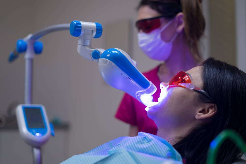 Dentist-Ballarat-Teeth-Whitening-Lydiard-St-Dental-Clinic