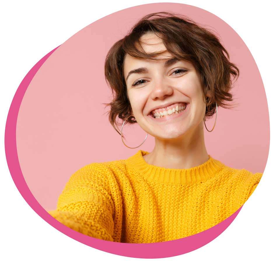 Family Dentist Near Me Ballarat