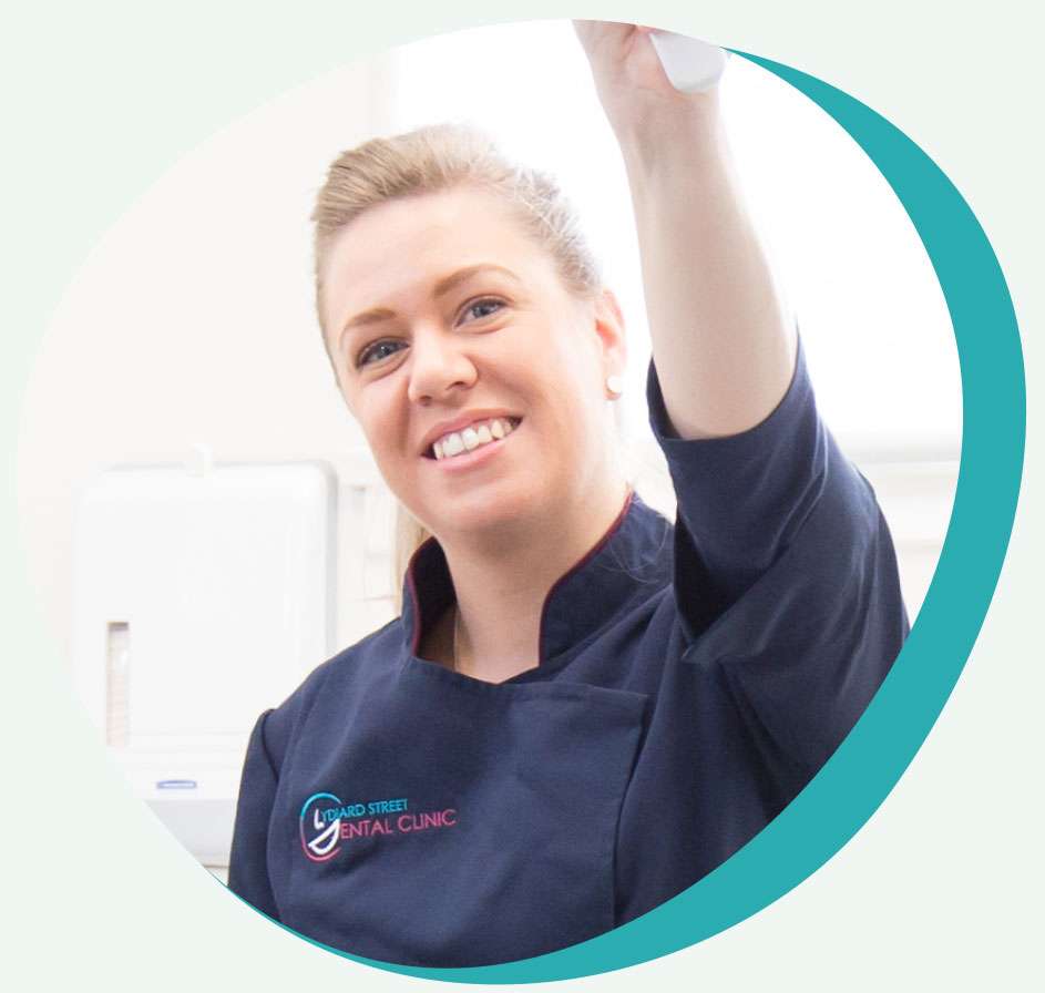 ballarat-dentistry-practice-near-me