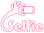 selfie image logo for dentist in Ballarat selfie image logo for dentist in Ballarat