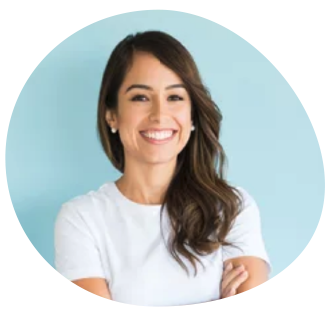 Adult-dentistry-in-ballarat