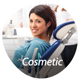 Cosmetic-Dental-Care-Ballarat