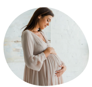 Dentistry-for-pregnant-women in Ballarat
