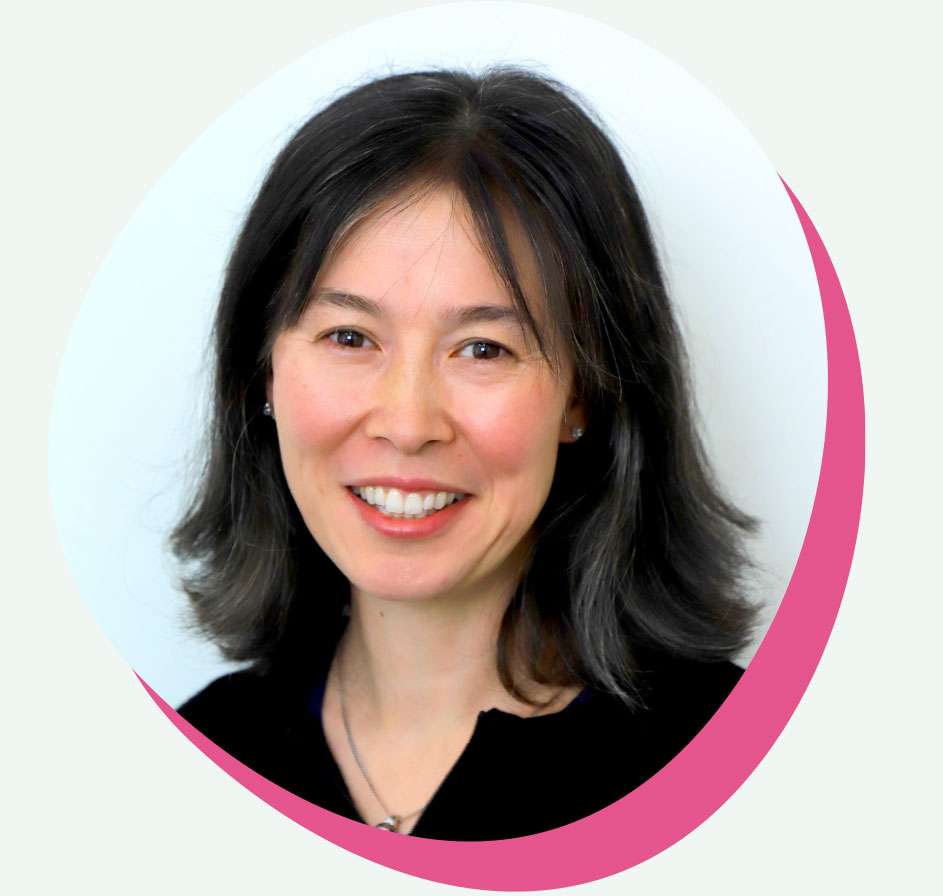 Dr-Christine-Ling-Lydiard-St-Dental-Clinic-Ballarat