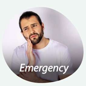 emergency dentist ballarat