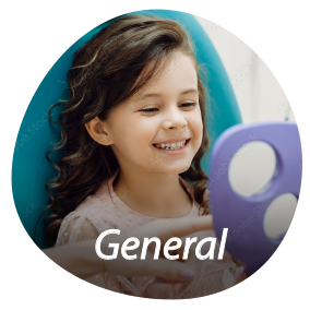 General-Dental-Care-Ballarat