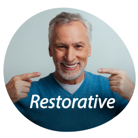 Resorative-Dental-Care-Ballarat