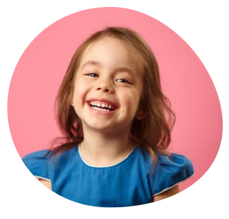 childrens-dentist-in-ballarat