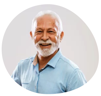 seniors-dental-care-ballarat