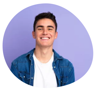 teenagers-dentist-in-ballarat