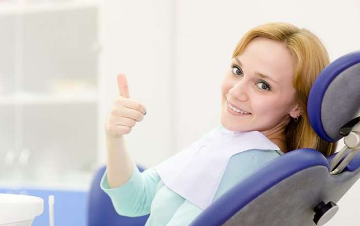 how-do-you-find-a-good-dentist-in-Ballarat-near-me