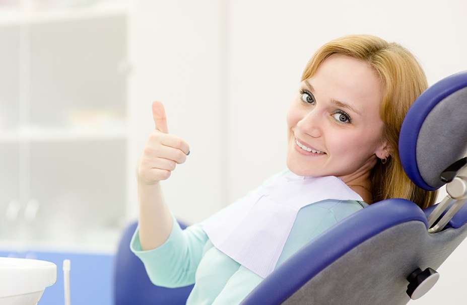 how-do-you-find-a-good-dentist-in-Ballarat-near-me how-do-you-find-a-good-dentist-in-Ballarat-near-me